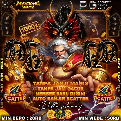 BOSTOTO555: Situs Slot Online untuk Pengunjung Indonesia