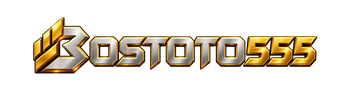 BOSTOTO555
